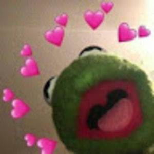 Meet your Posher, Isabella